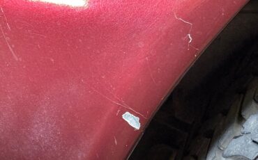 Chevrolet-Corvette-1969-Burgundy-Poly-Saddle-29