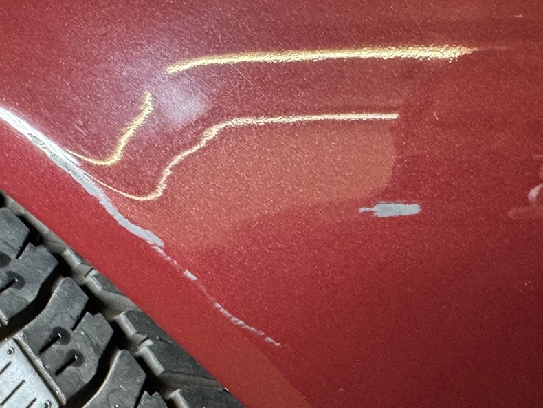 Chevrolet-Corvette-1969-Burgundy-Poly-Saddle-32