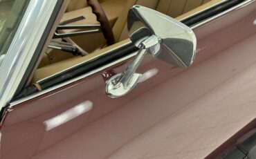 Chevrolet-Corvette-1969-Burgundy-Poly-Saddle-49