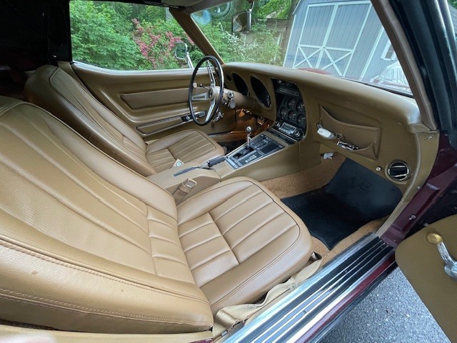 Chevrolet-Corvette-1969-Convertible-10