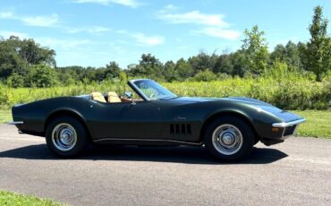 Chevrolet-Corvette-1969-Convertible-10
