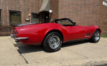 Chevrolet-Corvette-1969-Convertible-11