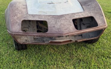 Chevrolet-Corvette-1969-Convertible-11
