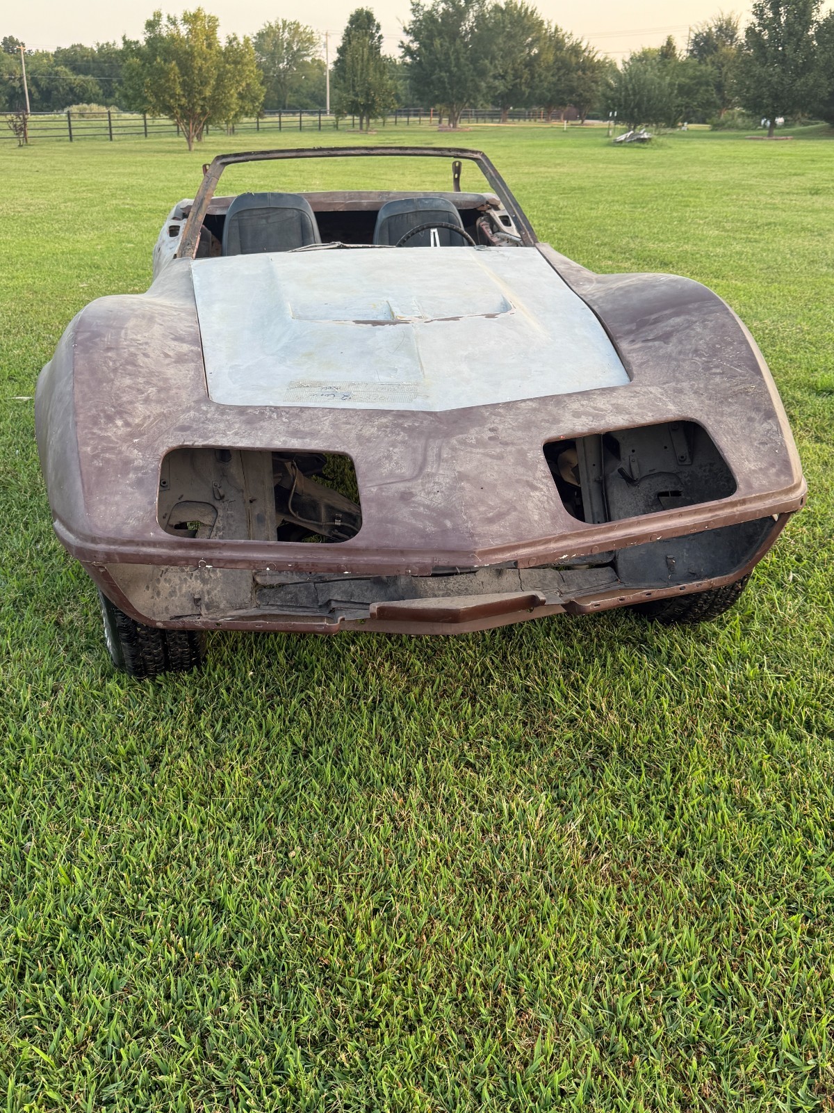 Chevrolet-Corvette-1969-Convertible-11