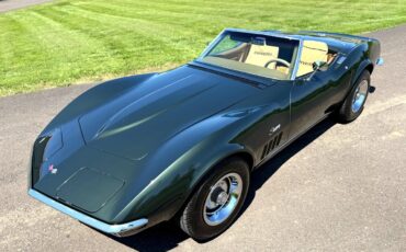 Chevrolet-Corvette-1969-Convertible-11