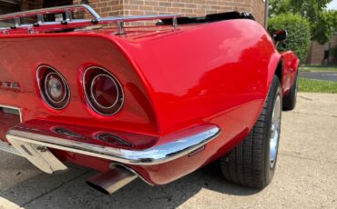Chevrolet-Corvette-1969-Convertible-12