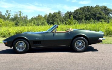 Chevrolet-Corvette-1969-Convertible-12