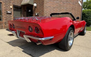 Chevrolet-Corvette-1969-Convertible-13