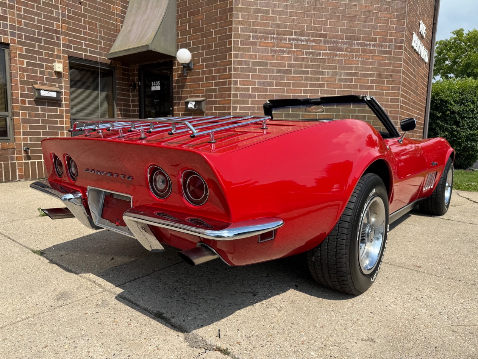 Chevrolet-Corvette-1969-Convertible-13