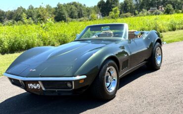 Chevrolet-Corvette-1969-Convertible-13