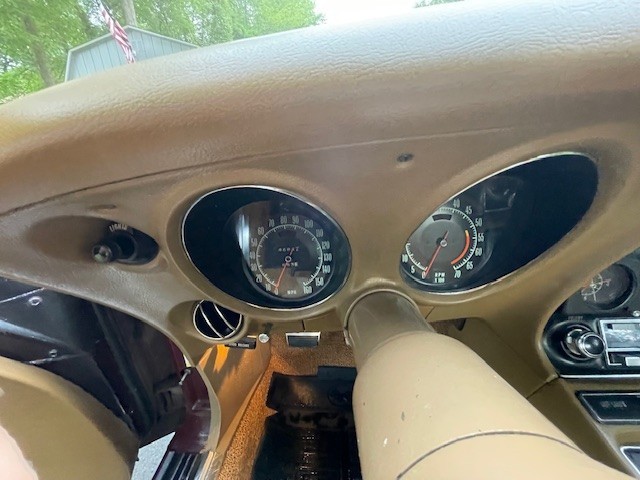 Chevrolet-Corvette-1969-Convertible-14