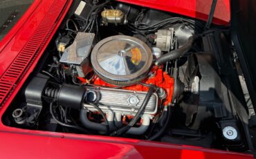 Chevrolet-Corvette-1969-Convertible-14