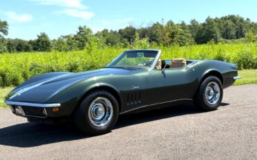 Chevrolet-Corvette-1969-Convertible-14