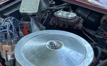 Chevrolet-Corvette-1969-Convertible-15