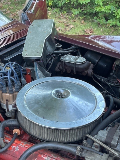 Chevrolet-Corvette-1969-Convertible-15