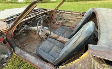 Chevrolet-Corvette-1969-Convertible-15