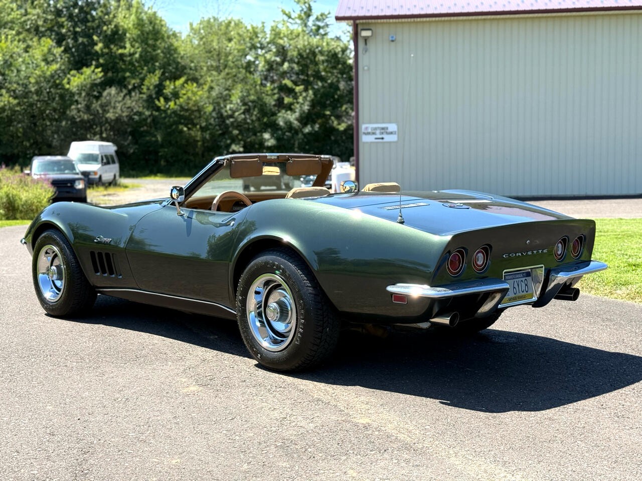 Chevrolet-Corvette-1969-Convertible-15