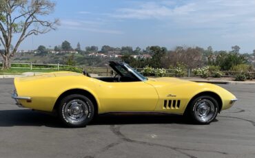 Chevrolet-Corvette-1969-Convertible-16