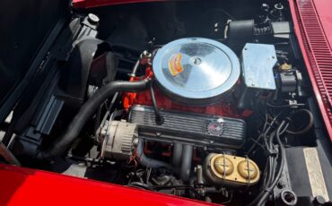 Chevrolet-Corvette-1969-Convertible-16