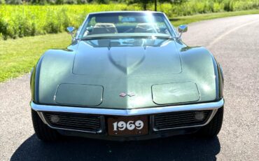 Chevrolet-Corvette-1969-Convertible-16