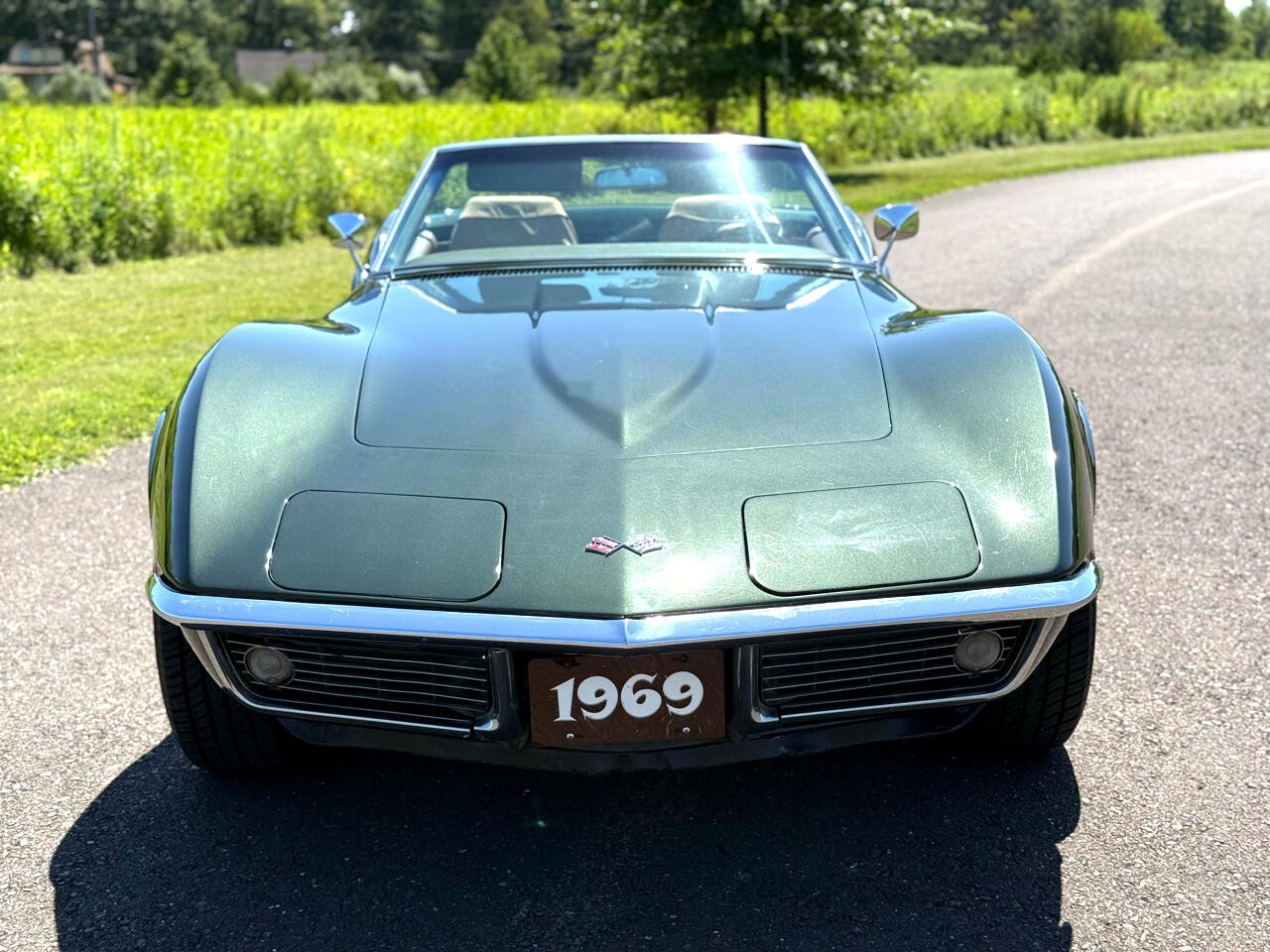 Chevrolet-Corvette-1969-Convertible-16