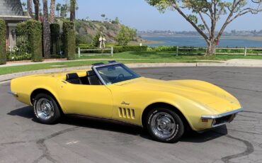 Chevrolet-Corvette-1969-Convertible-17