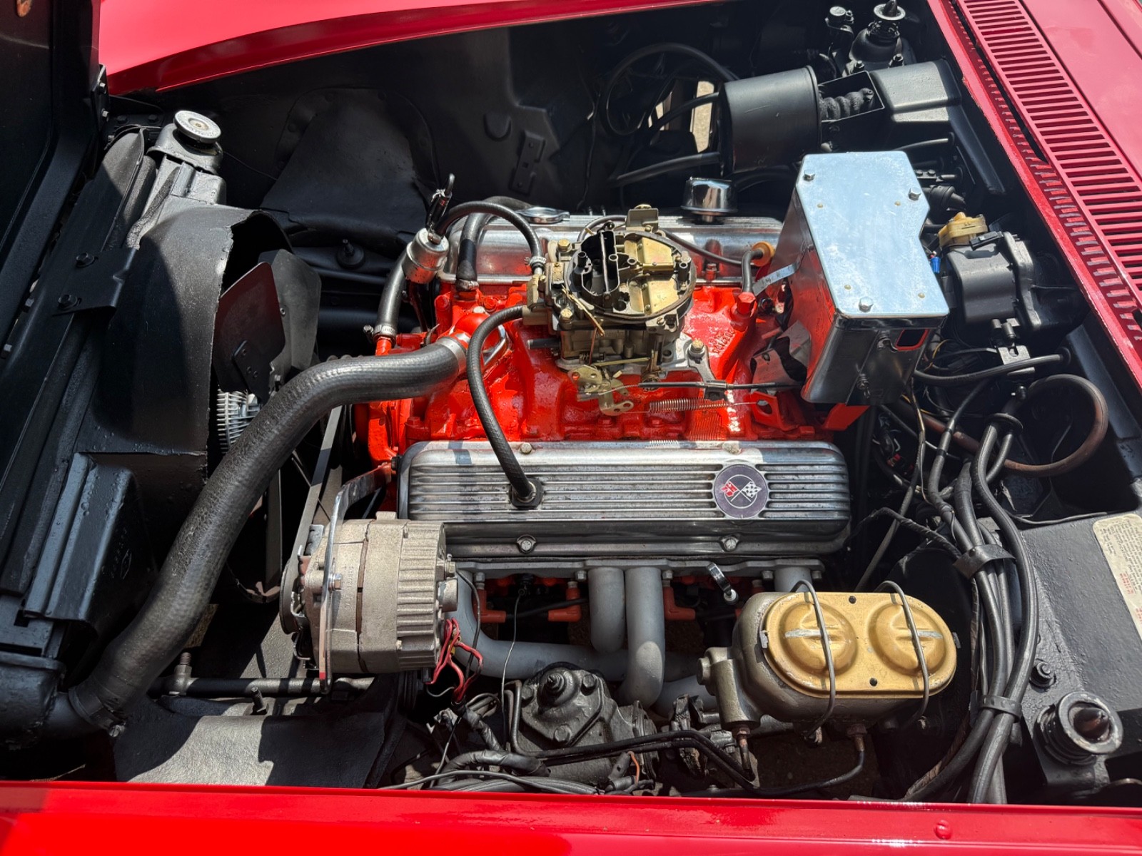Chevrolet-Corvette-1969-Convertible-17