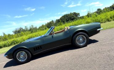 Chevrolet-Corvette-1969-Convertible-17