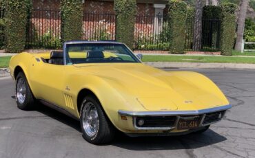 Chevrolet-Corvette-1969-Convertible-18