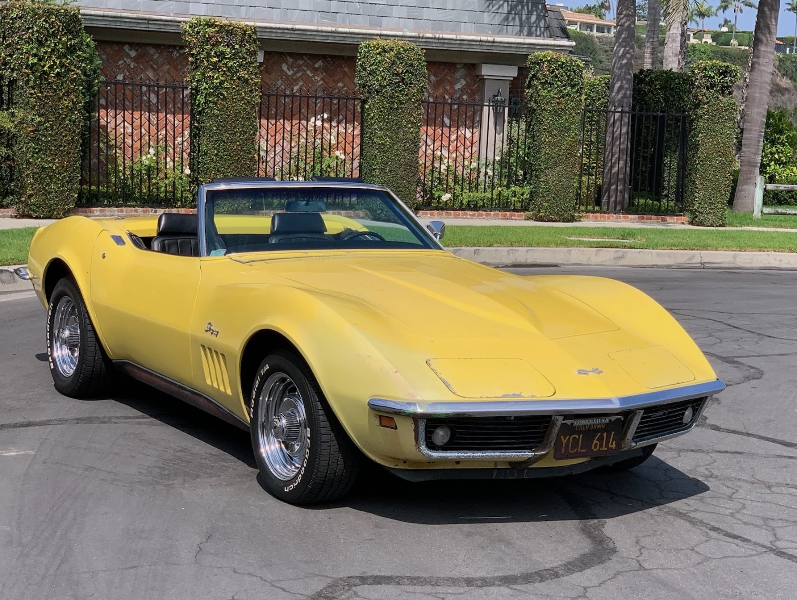 Chevrolet-Corvette-1969-Convertible-18