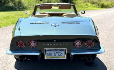 Chevrolet-Corvette-1969-Convertible-18