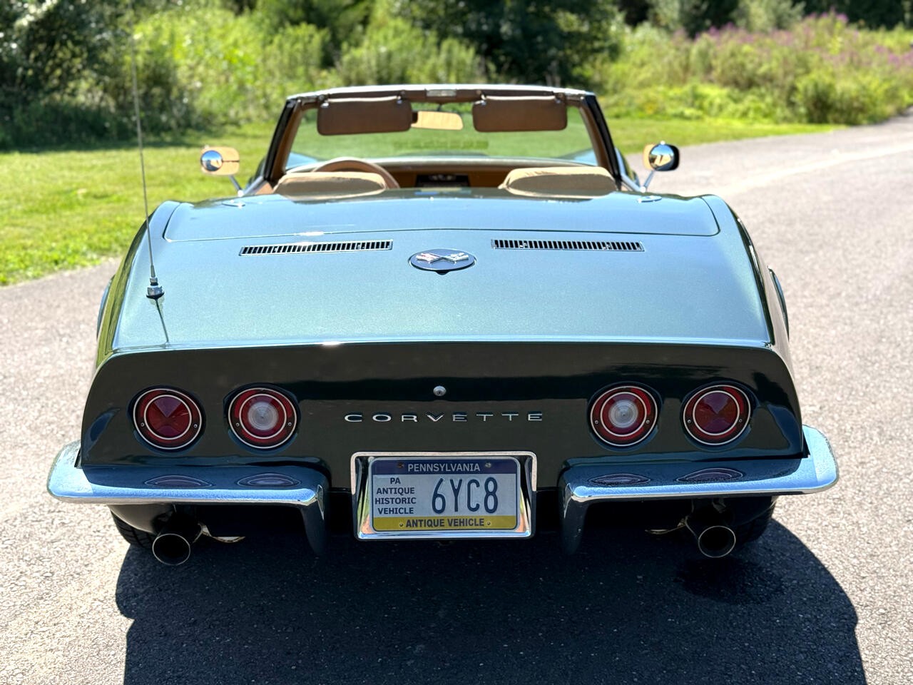 Chevrolet-Corvette-1969-Convertible-18