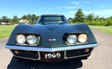 Chevrolet-Corvette-1969-Convertible-19