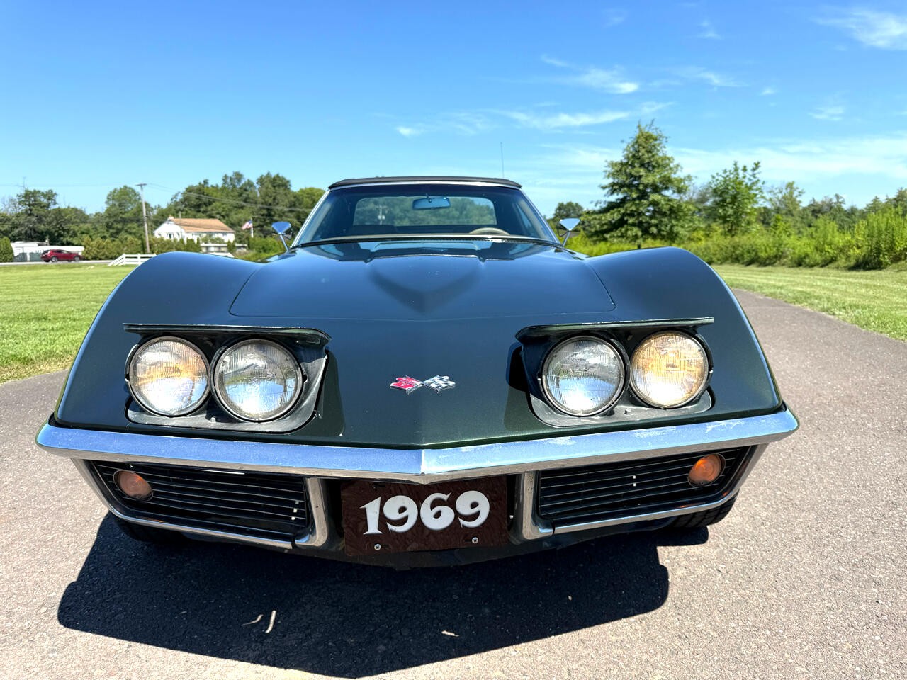 Chevrolet-Corvette-1969-Convertible-19