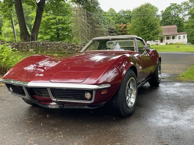 Chevrolet-Corvette-1969-Convertible-2