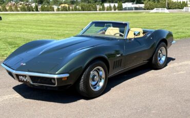 Chevrolet-Corvette-1969-Convertible-2