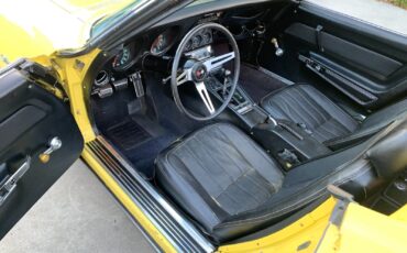 Chevrolet-Corvette-1969-Convertible-20