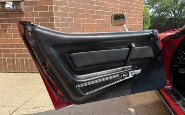 Chevrolet-Corvette-1969-Convertible-20