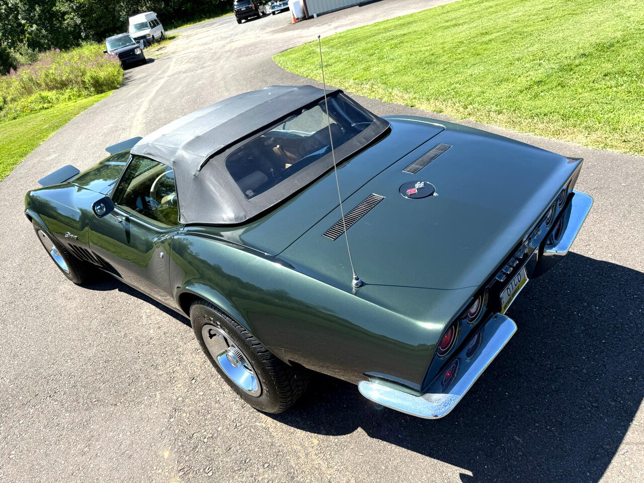 Chevrolet-Corvette-1969-Convertible-20