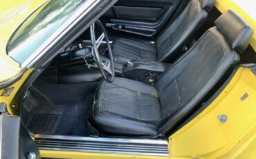 Chevrolet-Corvette-1969-Convertible-21