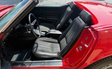 Chevrolet-Corvette-1969-Convertible-21