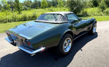 Chevrolet-Corvette-1969-Convertible-21