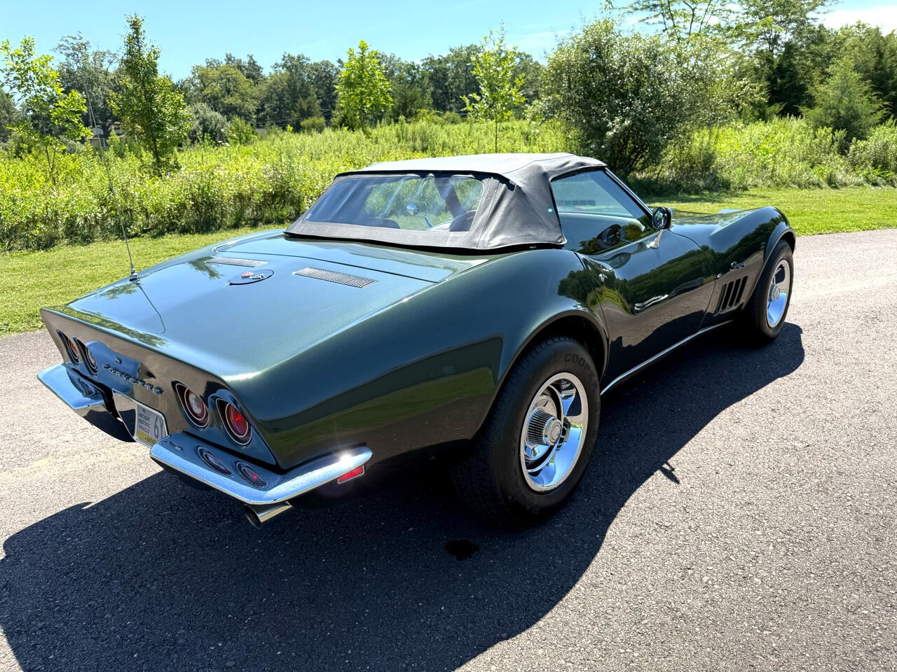Chevrolet-Corvette-1969-Convertible-21