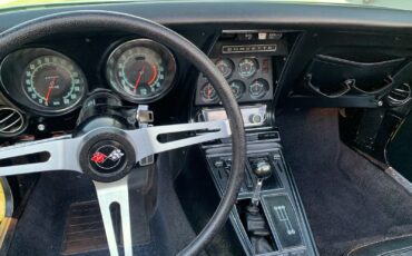 Chevrolet-Corvette-1969-Convertible-22
