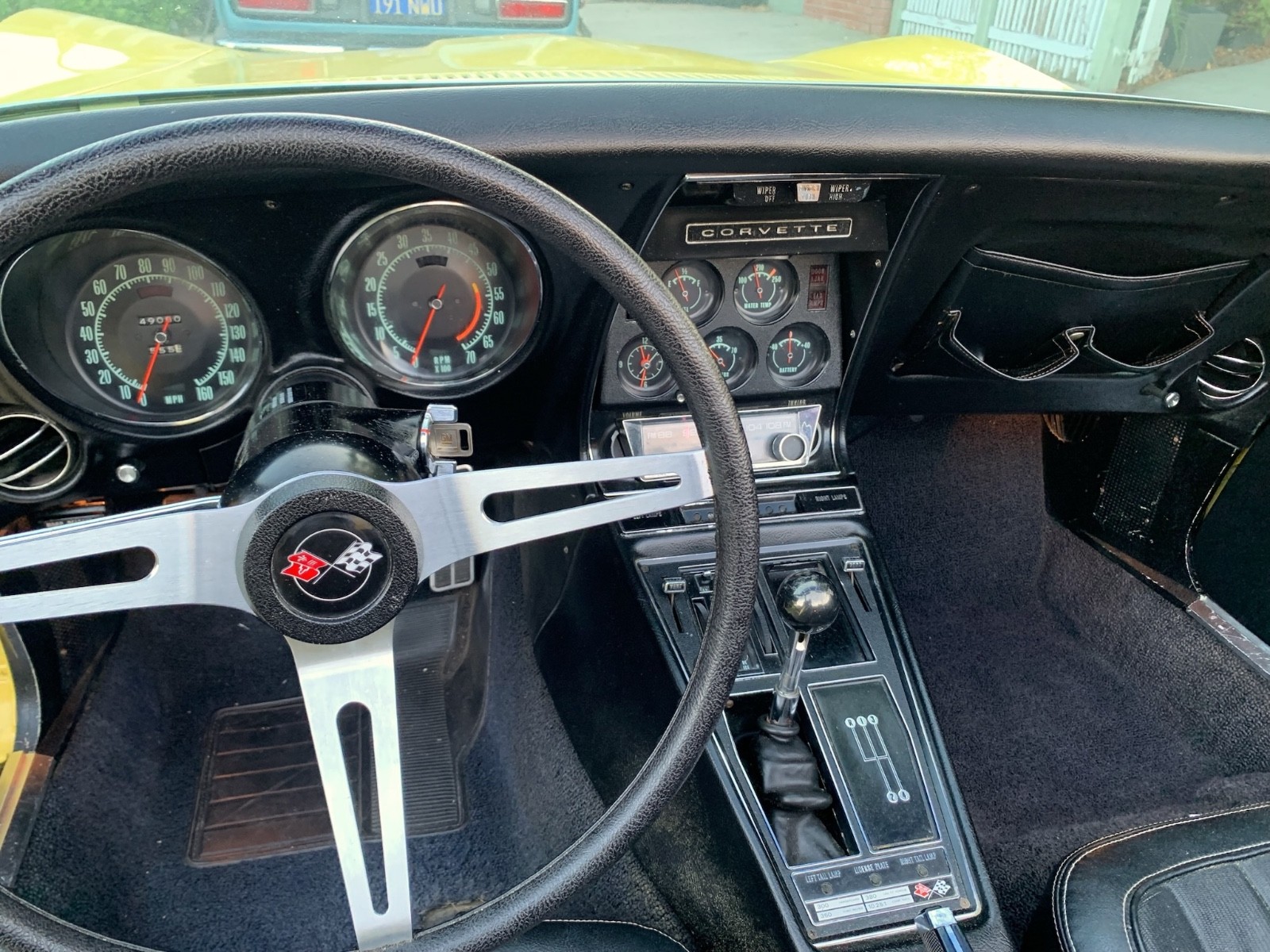 Chevrolet-Corvette-1969-Convertible-22
