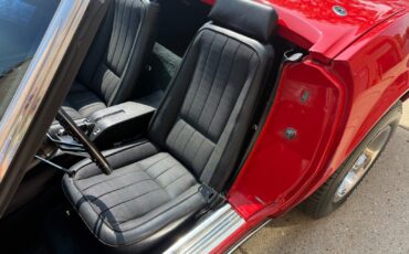 Chevrolet-Corvette-1969-Convertible-22