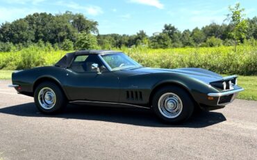 Chevrolet-Corvette-1969-Convertible-22