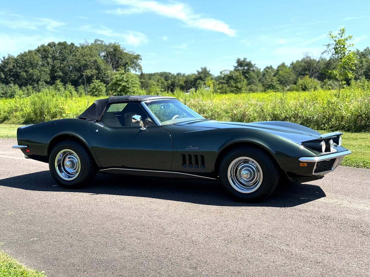 Chevrolet-Corvette-1969-Convertible-22