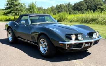 Chevrolet-Corvette-1969-Convertible-23