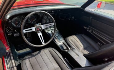 Chevrolet-Corvette-1969-Convertible-24